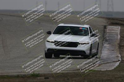 media/Nov-28-2025-Speed SF (Fri) [[b9fcb3577c]]/Blue/Session 3 (Outside Grapevine)/